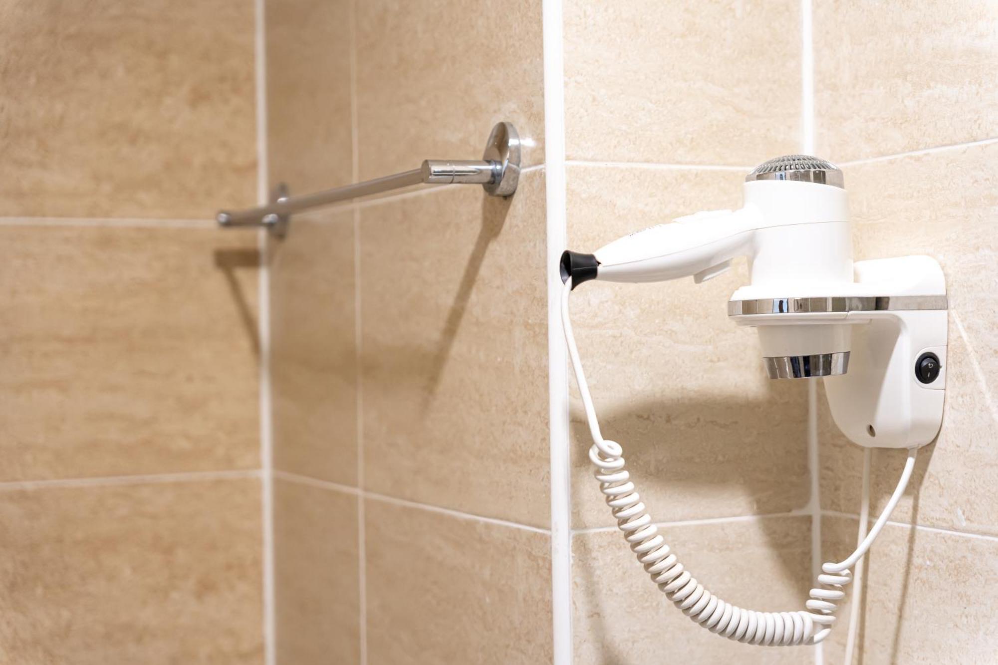 Mildom Express Otel Almatı Dış mekan fotoğraf